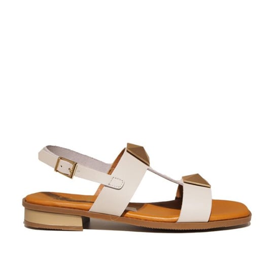 Oh My Sandals 5595 - Image 1