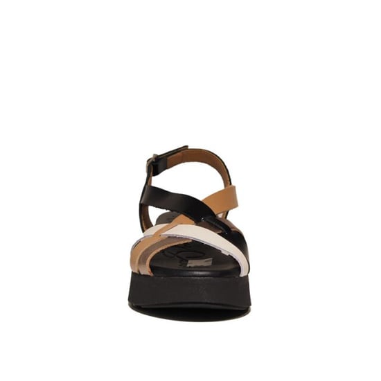 Oh My Sandals 5670 - Image 5