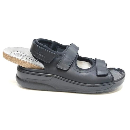 Mephisto Valden - Image 4