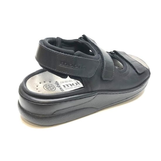 Mephisto Valden - Image 5