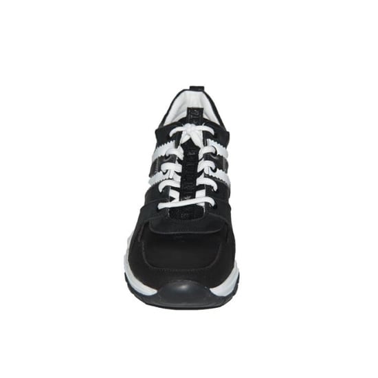 Trackstyle 321900 wijdte 2.5 - Image 2