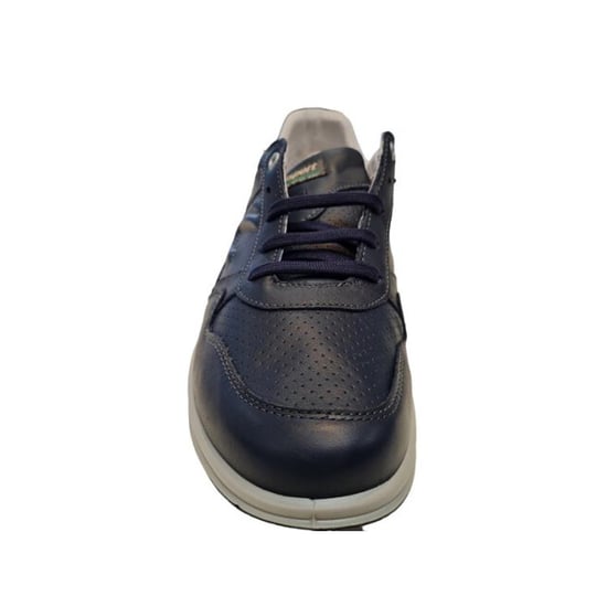 Grisport Gri 430 - Image 2