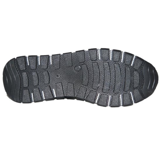Trackstyle 321900 wijdte 2.5 - Image 3