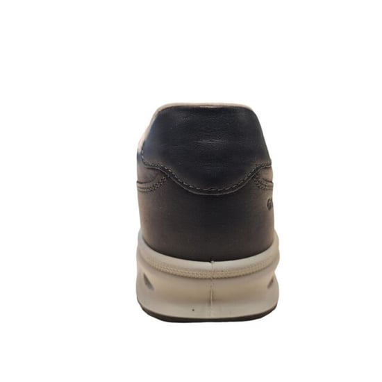 Grisport Gri 430 - Image 3
