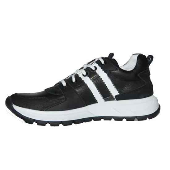 Trackstyle 321900 wijdte 2.5 - Image 5