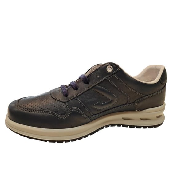 Grisport Gri 430 - Image 4
