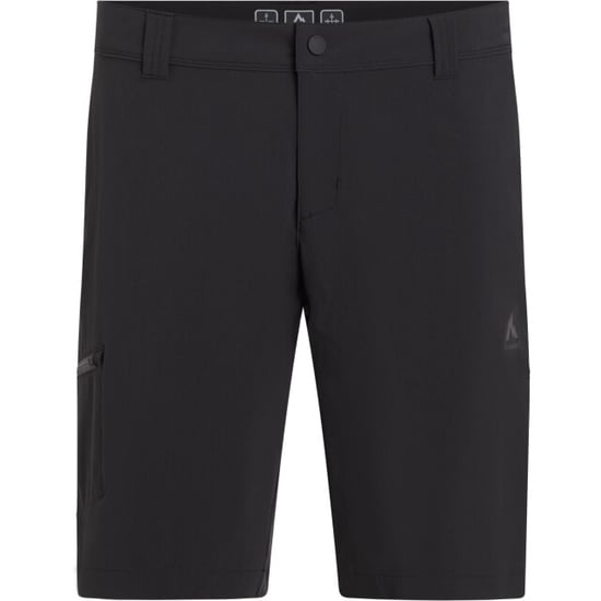 Mckinley cameron iii m outdoor short heren - - Image 1