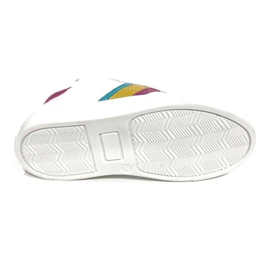 Giga G4140 - Image 3