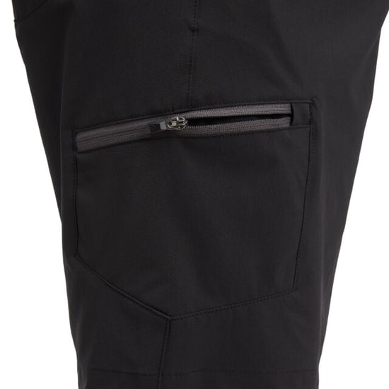 Mckinley cameron iii m outdoor short heren - - Image 2