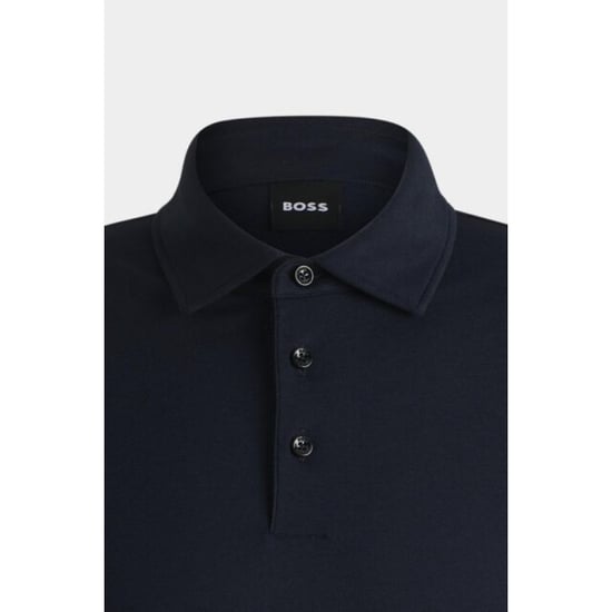 Hugo Boss h-press 235 50559147 404 dark blue - Image 2