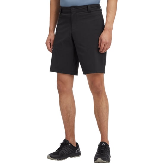 Mckinley cameron iii m outdoor short heren - - Image 4