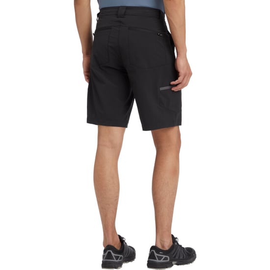 Mckinley cameron iii m outdoor short heren - - Image 5