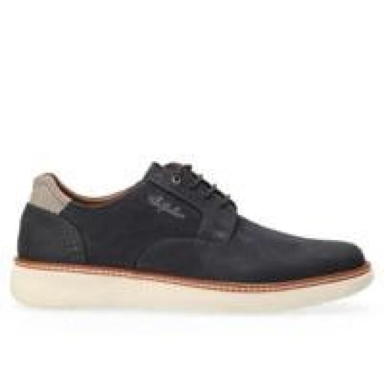 Australian Footwear Preston - Image 1
