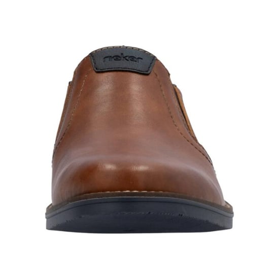 Rieker 13557 - Image 3