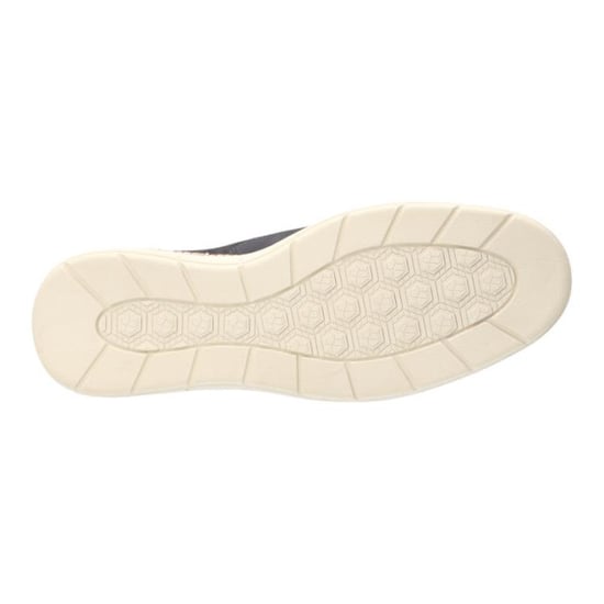 Australian Footwear Preston - Image 2