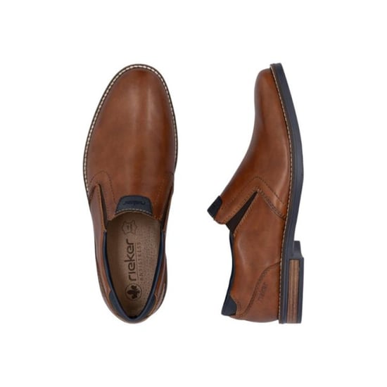 Rieker 13557 - Image 4