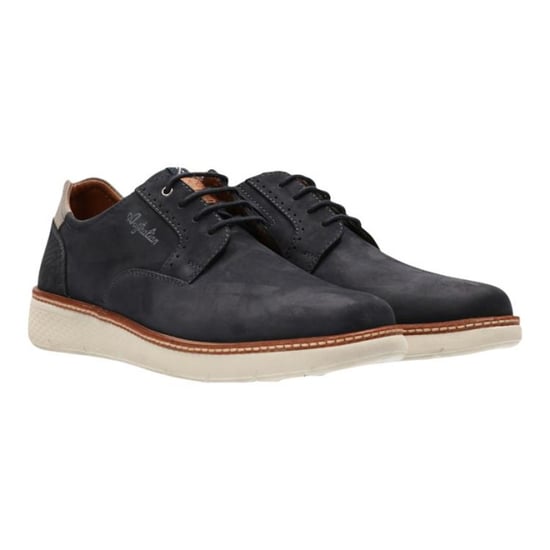 Australian Footwear Preston - Image 3