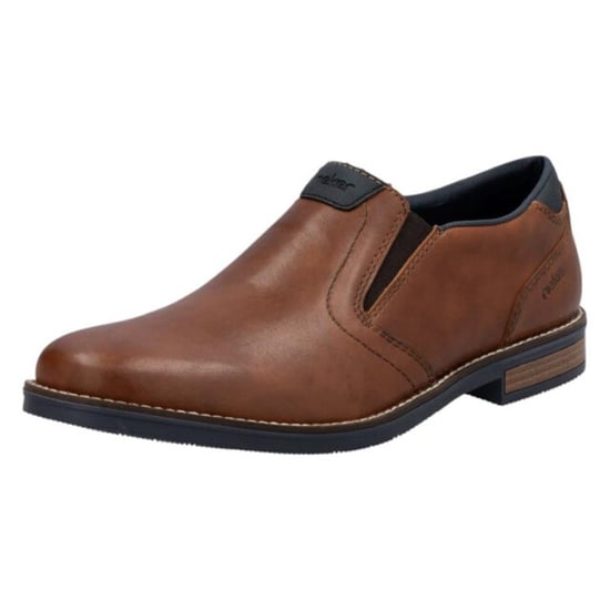 Rieker 13557 - Image 5