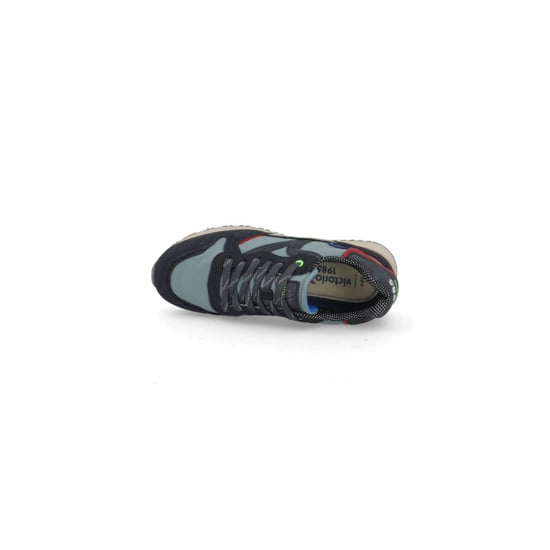 Victoria 8802114 sneakers - Image 3