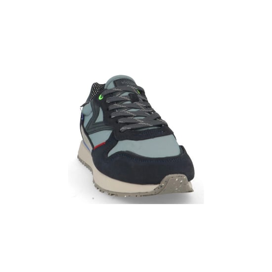 Victoria 8802114 sneakers - Image 4