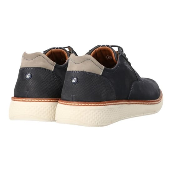 Australian Footwear Preston - Image 4