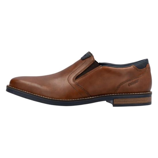 Rieker 13557 - Image 6