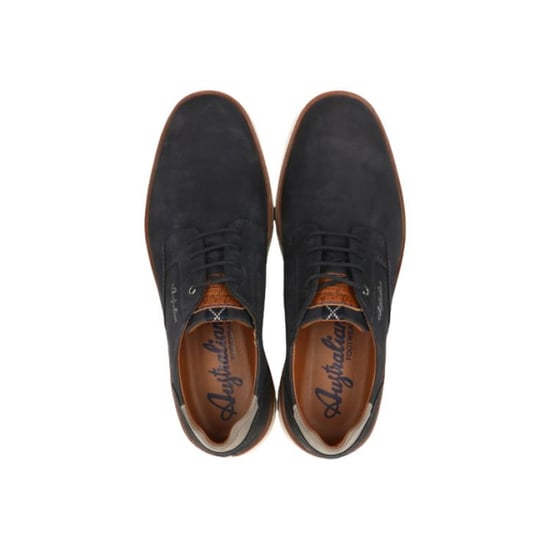 Australian Footwear Preston - Image 5