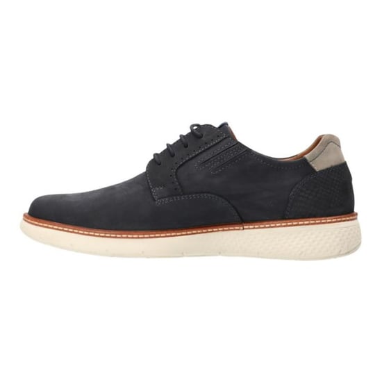 Australian Footwear Preston - Image 6