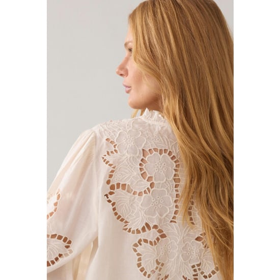 Summum Blouse lange mouw 2s3448-12420 - Image 6