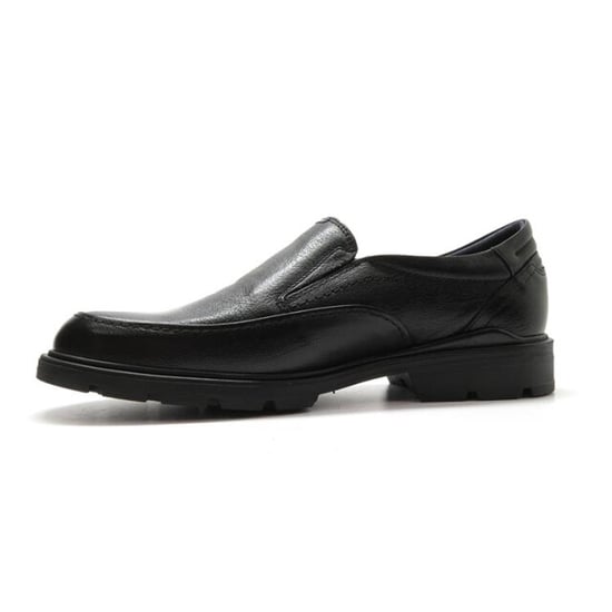 Fluchos F1606 - Image 2