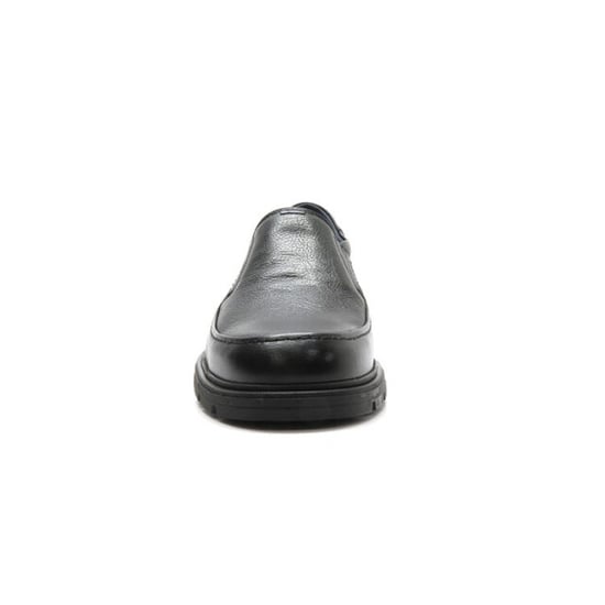 Fluchos F1606 - Image 3