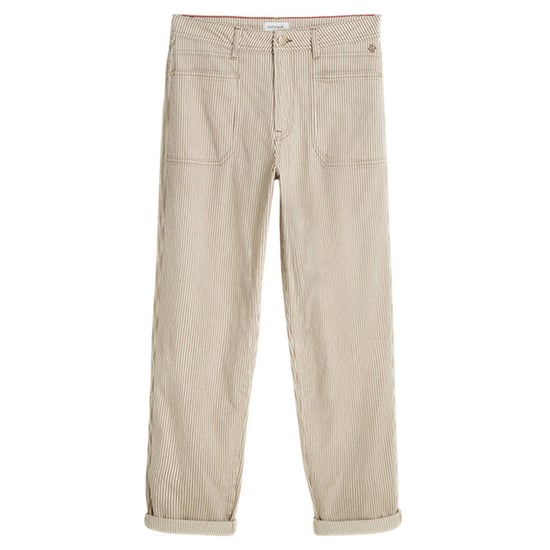 Summum Broek 4s2949-12432 - Image 1