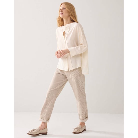 Summum Broek 4s2949-12432 - Image 2