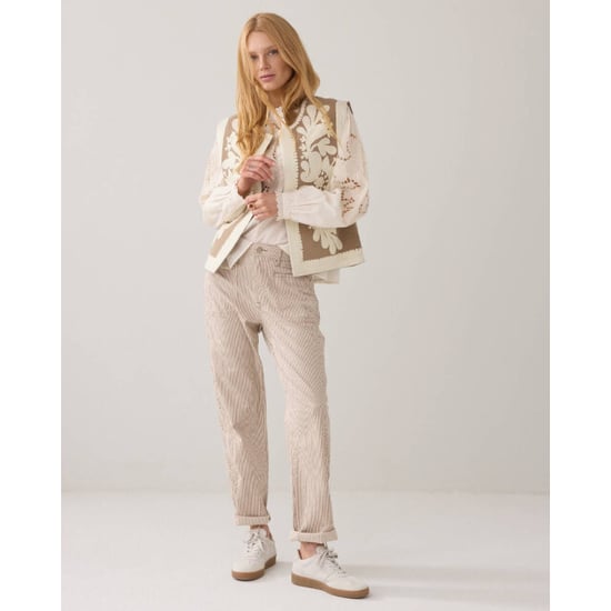 Summum Broek 4s2949-12432 - Image 3