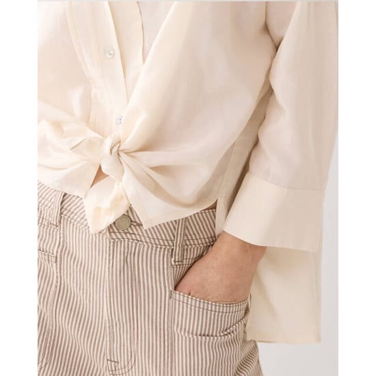 Summum Broek 4s2949-12432 - Image 4