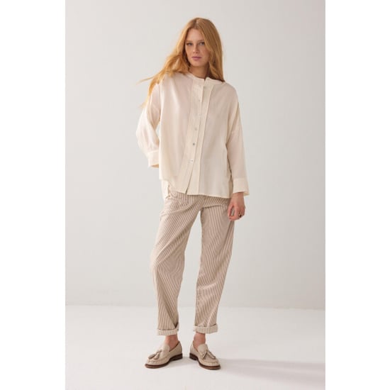 Summum Broek 4s2949-12432 - Image 6