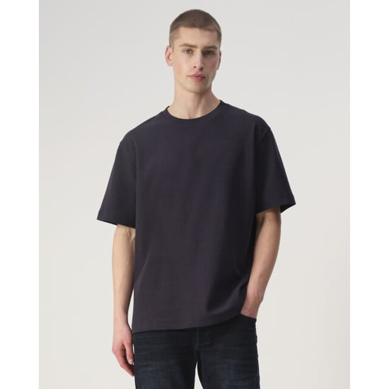 J.C. Rags T-shirt donker - Image 1