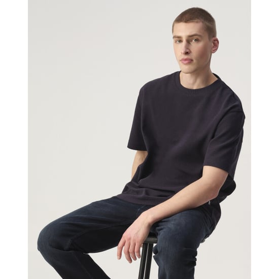 J.C. Rags T-shirt donker - Image 2