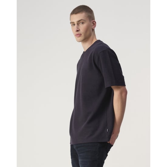 J.C. Rags T-shirt donker - Image 3