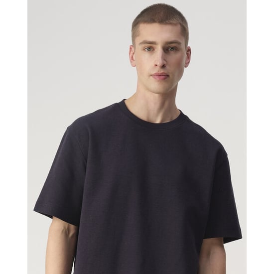 J.C. Rags T-shirt donker - Image 4