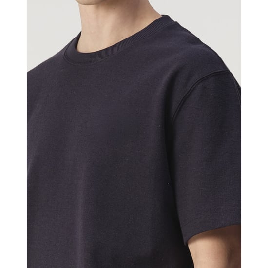 J.C. Rags T-shirt donker - Image 5