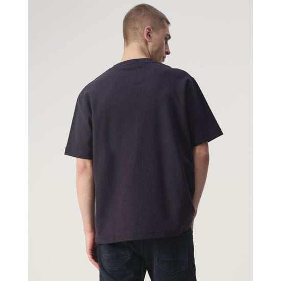 J.C. Rags T-shirt donker - Image 6