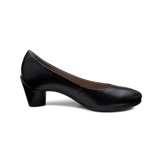 ECCO 230203 sculptured - Image 1