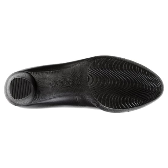 ECCO 230203 sculptured - Image 3