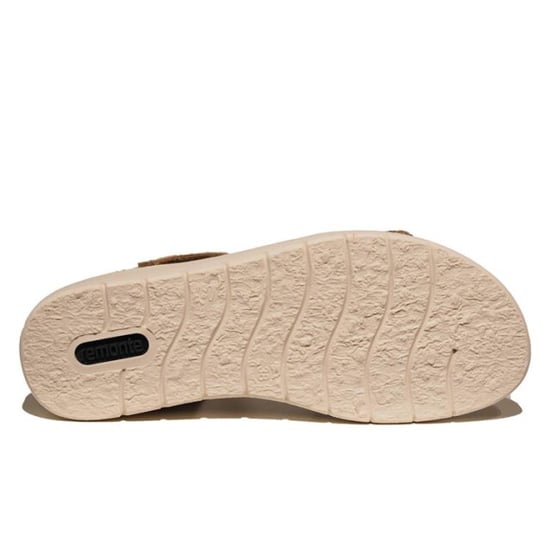 Remonte D2050 - Image 3