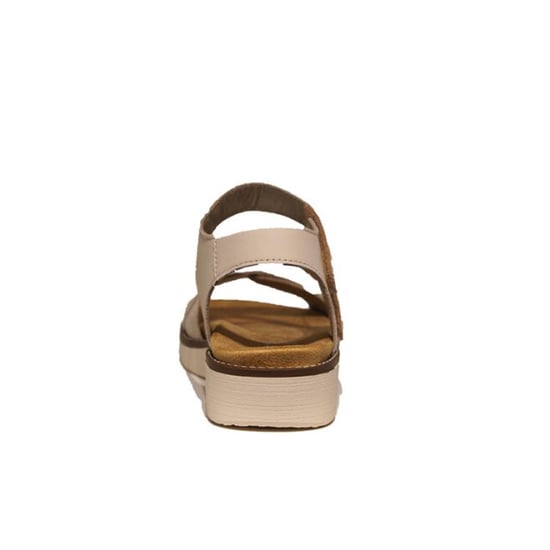 Remonte D2050 - Image 4