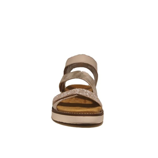 Remonte D2050 - Image 5