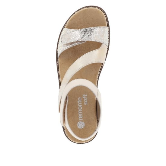 Remonte D2050 - Image 6