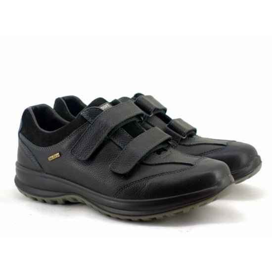 Grisport 8637 - Image 2