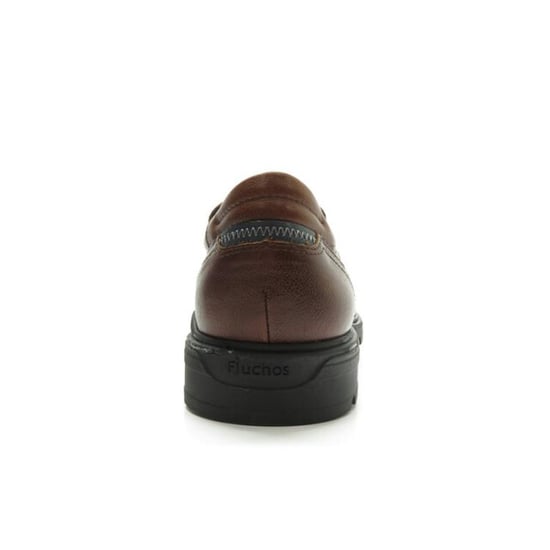 Fluchos F1606 - Image 2
